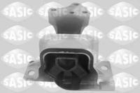Sasic 2704083 Mounting-bracket