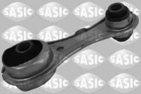 Sasic 2704086 Insulator engine mounting