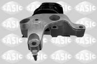 Sasic 2704092 Insulator engine mounting Sasic 2704092 Insulator engine mounting