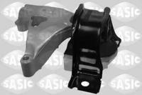 Sasic 2704093 Mounting-bracket