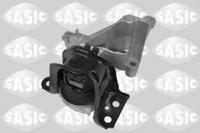Sasic 2704097 Mounting-bracket
