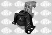 Sasic 2704098 Mounting-bracket