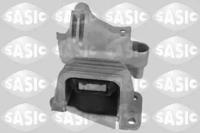 Sasic 2704101 Mounting-bracket Sasic 2704101 Mounting-bracket