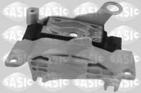 Sasic 2704107 Insulator engine mounting Sasic 2704107 Insulator engine mounting