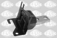 Sasic 2704109 Insulator engine mounting
