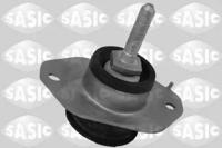 Sasic 2704118 Mounting-bracket Sasic 2704118 Mounting-bracket