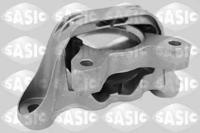 Sasic 2706001 Insulator engine mounting Sasic 2706001 Insulator engine mounting