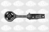 Sasic 2706009 Insulator engine mounting Sasic 2706009 Insulator engine mounting