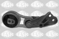 Sasic 2706028 Mounting-bracket Sasic 2706028 Mounting-bracket