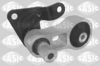 Sasic 2706029 Insulator engine mounting
