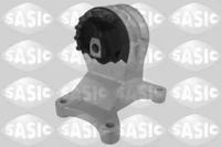 Sasic 2706049 Mounting-bracket Sasic 2706049 Mounting-bracket