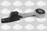 Sasic 2706055 Mounting-bracket Sasic 2706055 Mounting-bracket