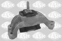 Sasic 2706071 Mounting-bracket