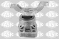 Sasic 2706079 Insulator engine mounting