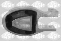 Sasic 2706081 Mounting-bracket