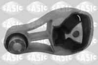 Sasic 2706084 Mounting-bracket