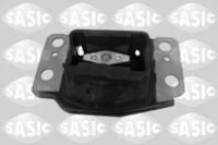 Sasic 2706087 Mounting-bracket