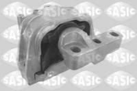 Sasic 2706095 Mounting-bracket Sasic 2706095 Mounting-bracket