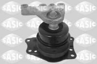 Sasic 2706104 Mounting-bracket Sasic 2706104 Mounting-bracket