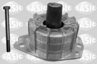 Sasic 2706107 Insulator engine mounting Sasic 2706107 Insulator engine mounting