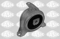 Sasic 2706109 Mounting-bracket Sasic 2706109 Mounting-bracket