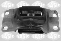 Sasic 2706135 Кронштейн