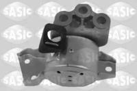 Sasic 2706140 Mounting-bracket