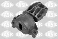 Sasic 2706153 Mounting-bracket Sasic 2706153 Mounting-bracket