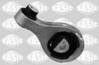 Sasic 2706170 Mounting-bracket