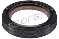 Topran 109 383 Сальник рульової рейки Topran 109 383 Сальник рульової рейки