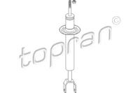 Topran 110 157 Shock absorber assy Topran 110 157 Shock absorber assy