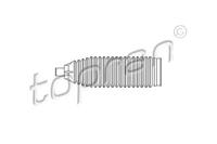 Topran 109 980 Пильник рульової рейки Topran 109 980 Пильник рульової рейки