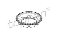 Topran 109 482 Кільце АБС
