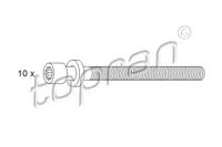 Topran 109 545 Болт