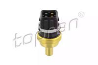 Topran 109 627 Sensor assy temperature Topran 109 627 Sensor assy temperature
