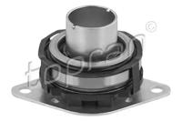 Topran 109 631 Bearing gearbox Topran 109 631 Bearing gearbox