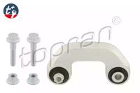Topran 109 670 Link stabilizer
