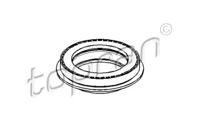 Topran 109 693 Bearing suspension support