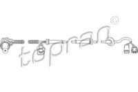 Topran 110 603 ABS sensor