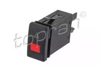 Topran 109 758 Button emergency switch Topran 109 758 Button emergency switch
