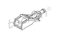 Topran 109 764 Spritzduese