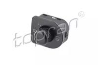 Topran 109 774 Сервопривод дзеркала Topran 109 774 Сервопривод дзеркала