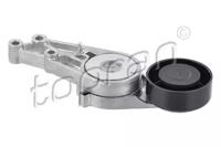 Topran 109 801 Feszбt?gфrg hosszbordas szбj Topran 109 801 Feszбt?gфrg hosszbordas szбj