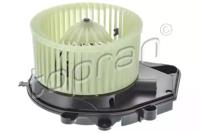 Topran 109 901 Вентилятор салона