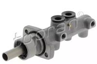 Topran 110 040 Cylinder brake master