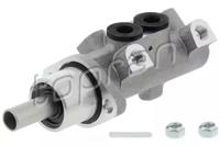 Topran 110 041 Cylinder brake master