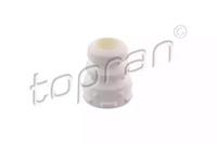 Topran 110 065 Отбойник амортизатора