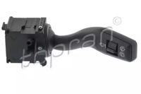 Topran 110 102 Підрульовий перемикач Topran 110 102 Підрульовий перемикач