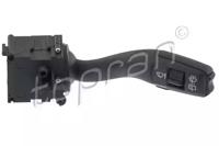 Topran 110 106 Housing asy steering column Topran 110 106 Housing asy steering column