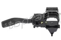 Topran 110 107 Housing asy steering column Topran 110 107 Housing asy steering column